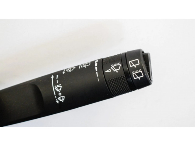 Комплект ручек