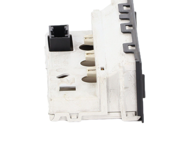 Дисплей 6155GJ Citroen C2