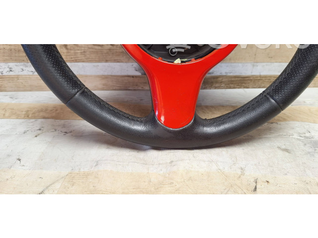 Руль Alfa Romeo 159 - года