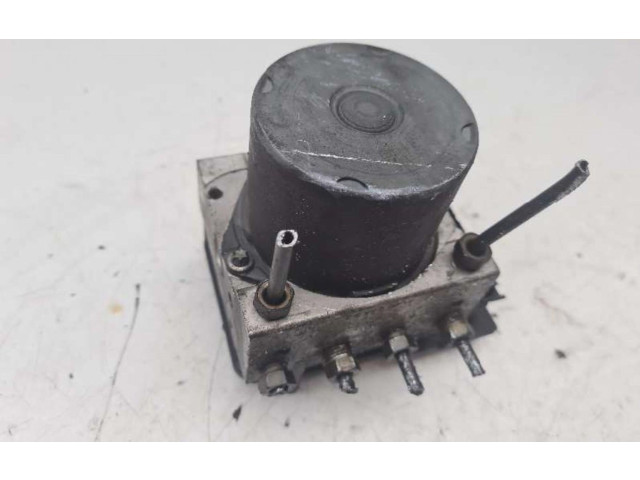 Jednotka ABS 8200377455 Renault Megane II 2004
