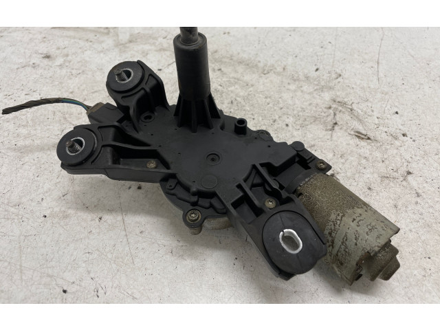 Моторчик заднего дворника 31457261    Volvo XC40