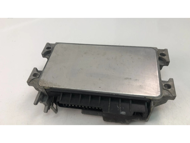 Řídící jednotka 46480662 Fiat Punto (176) 1998