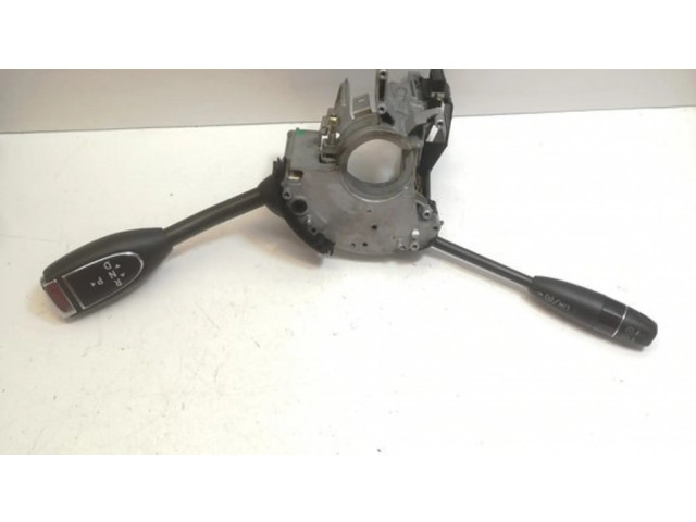 Включатель / ручка переключения передач