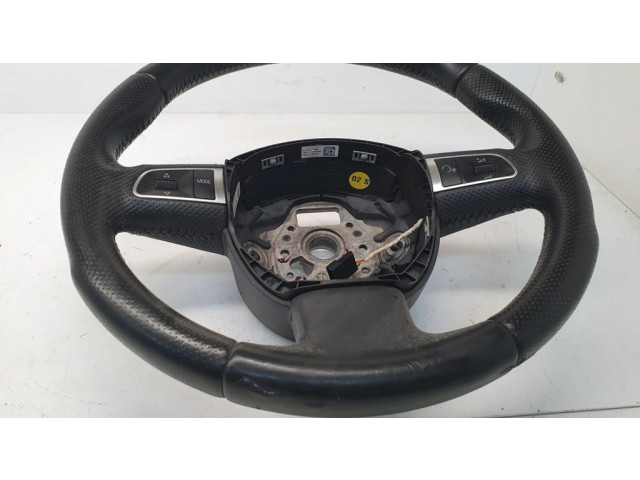 Volant Audi A1 2011 8T0419091A, 62276000A