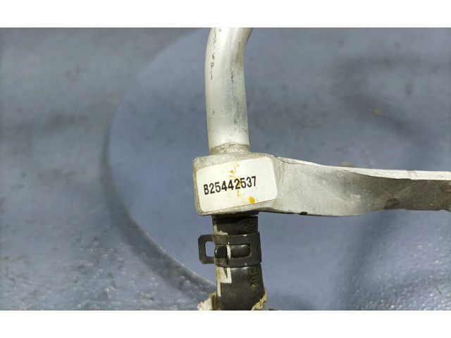 Форсунка 4G0131113E, 4G0131113E    Audi A8 S8 D2 4D   