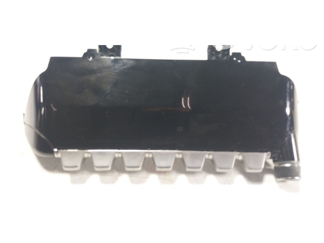 Блок управления климат-контролем 98531848XU, 98531848XU   Peugeot 2008 II