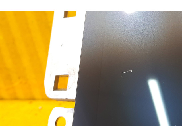 Экран/ дисплей / маленький экран 8Y0919605, 8Y0919605 Audi A3 8Y