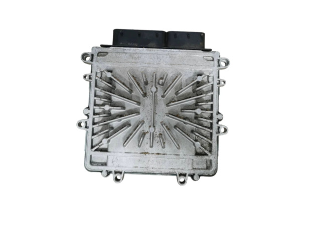 Řídící jednotka P31303388, 1039S33755 Volvo S80 2010