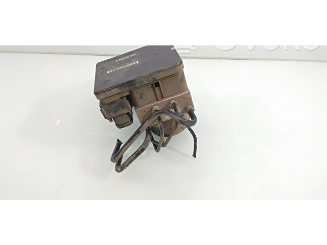 Блок АБС 30794730AA   Volvo  C30  2007 - 2010 года