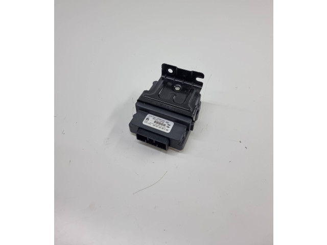 Блок управления 954474g100   KIA Sorento