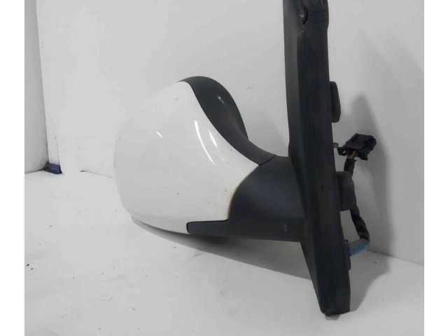 Zpětné zrcátko Seat Altea 2015 5P0837368