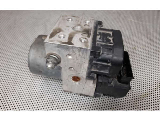 Блок АБС 0265216850, 44510-02050 Toyota Corolla Verso E121 2001 - 2004 года