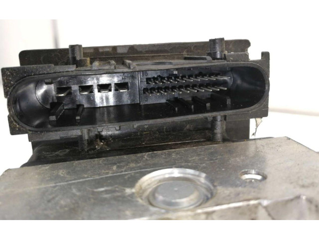 Jednotka ABS 0265800558 Renault Grand Modus 2010