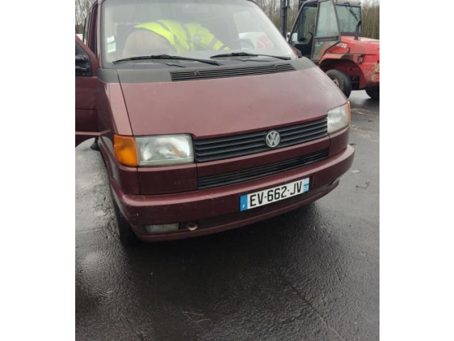 Зеркало электрическое Volkswagen Transporter - Caravelle T4 1991 - 2003 года