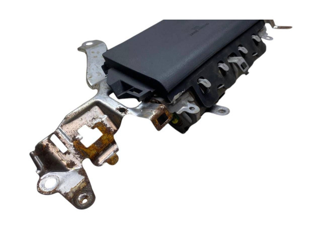 Подушка безопасности для колен    Lexus GS 250 350 300H 450H