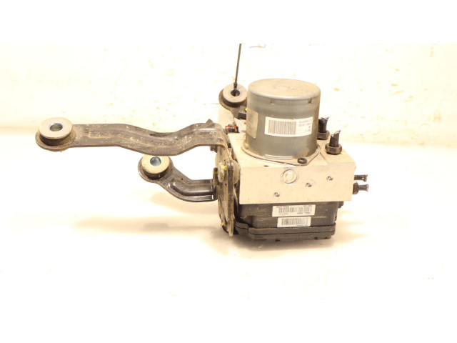 Jednotka ABS KIA Venga 2012