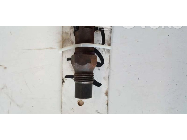 Vstřikovač LCR6705301E Rover Rover