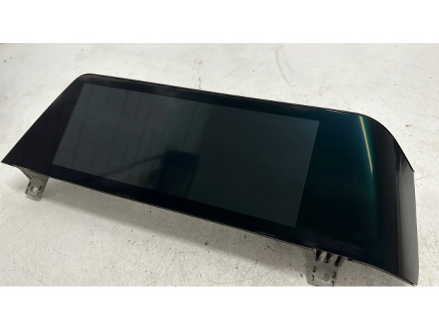 Экран/ дисплей / маленький экран