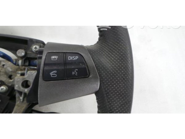 Volant Toyota RAV 4 (XA30) 2010