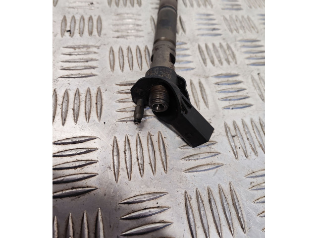 Vstřikovač 059130277CH Audi A8 S8 D4 4H CTBA