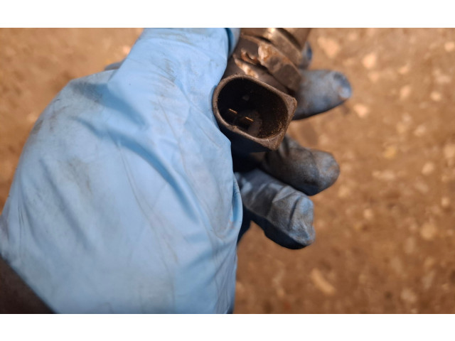 Vstřikovací lišta 7792492, 779249204 BMW 7 E65 E66