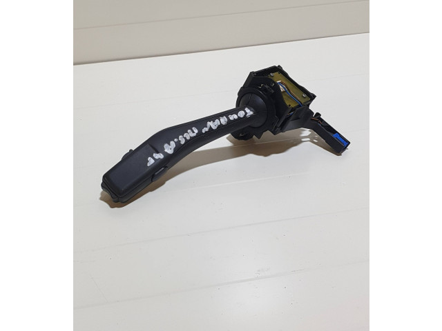 Ручка стеклоочистителей 1K0953519A, 01203506 Volkswagen Touran I