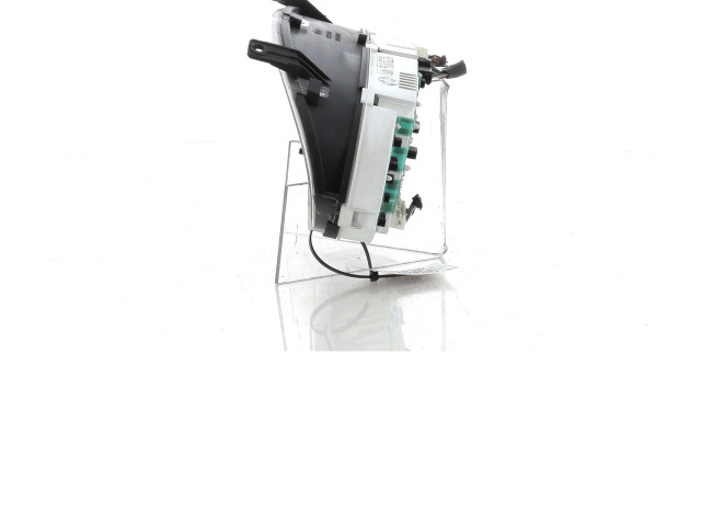 Přístrojová deska KIA Carnival 2006 K52A55430A, M0-3545Q