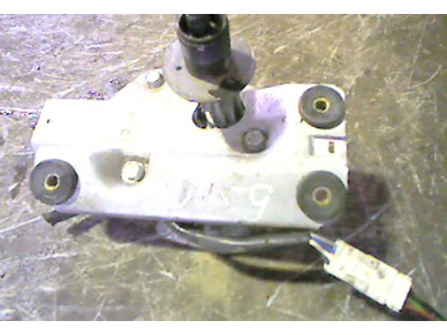 Моторчик заднего дворника Rover 200 XV