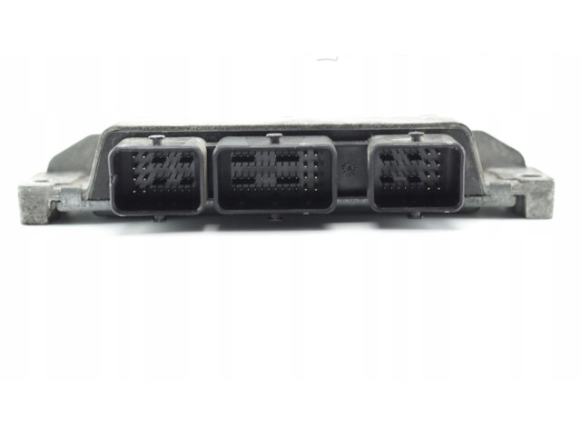 Блок управления 8201082042, 351764 Dacia Sandero