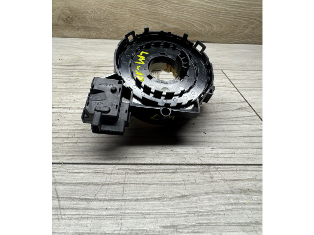 Подрулевой шлейф SRS 1K0959653C, CZK03   Volkswagen Caddy