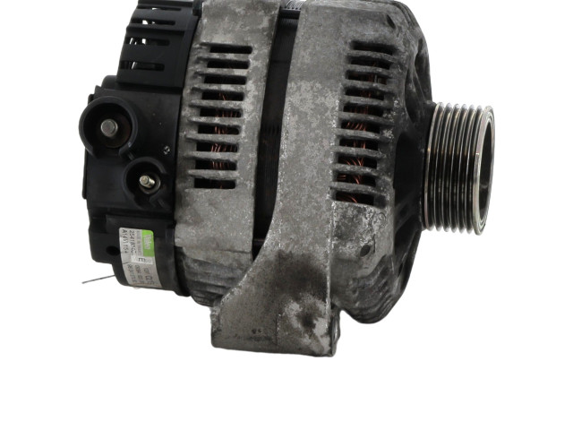 Генератор 5705Y3, M0-9979C Citroen Xantia