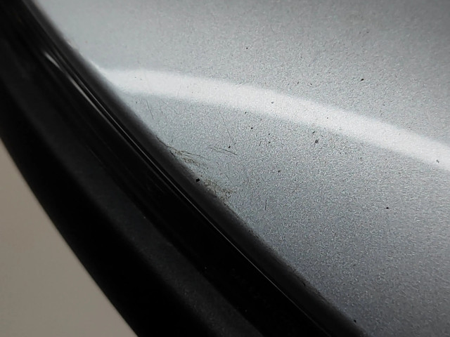 Zpětné zrcátko pravé Porsche Cayenne (9Y0 9Y3) 2019  9Y1857508AA  