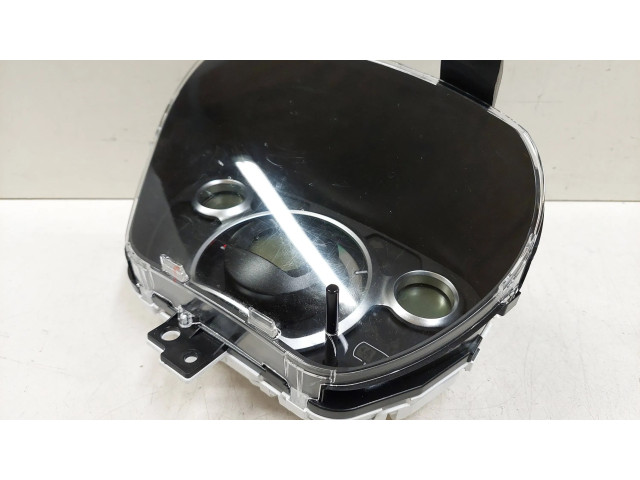 Панель приборов MM0048104, MM0042001 Mitsubishi i-MiEV