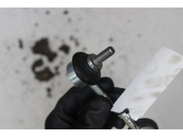 Шатун 55280444 Alfa Romeo Giulia