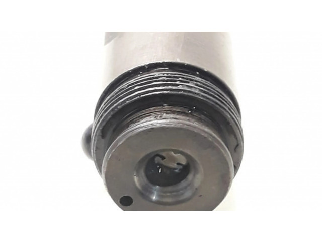 Vstřikovač 90501560, 0432193687 Opel Vectra B pro naftový motor 2.0