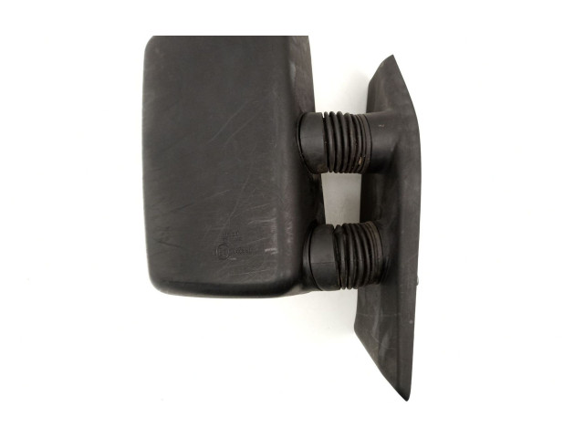 Зеркало (механическое) ZF07684288    Citroen C25