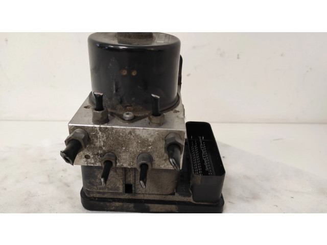 Блок управления ABS