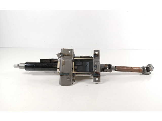 Рулевая рейка 32315188 Polestar 2 2020 - года