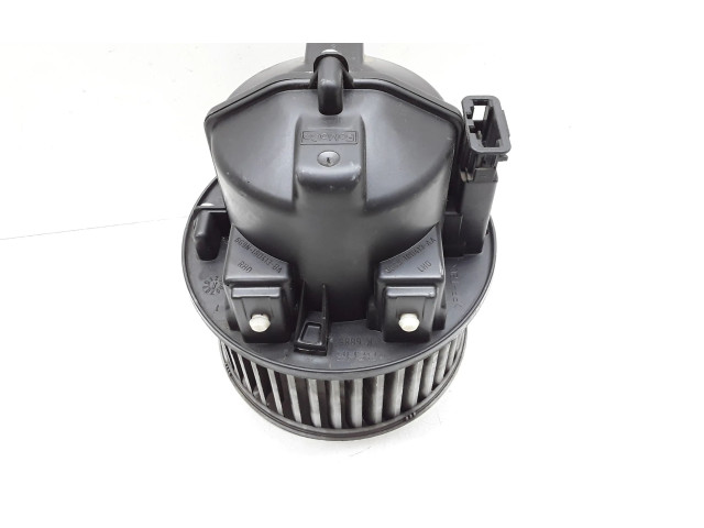 Вентилятор печки    6G9N18D413AA, 6G9N18D413AB   Volvo V70