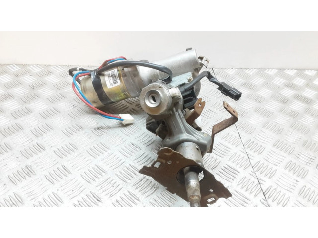 Насос рулевого управления