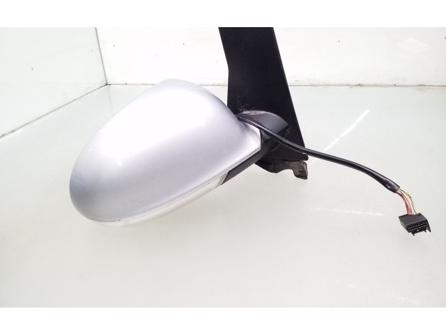 Зеркало (управляемое электричеством) 076014   Volkswagen Golf Plus   