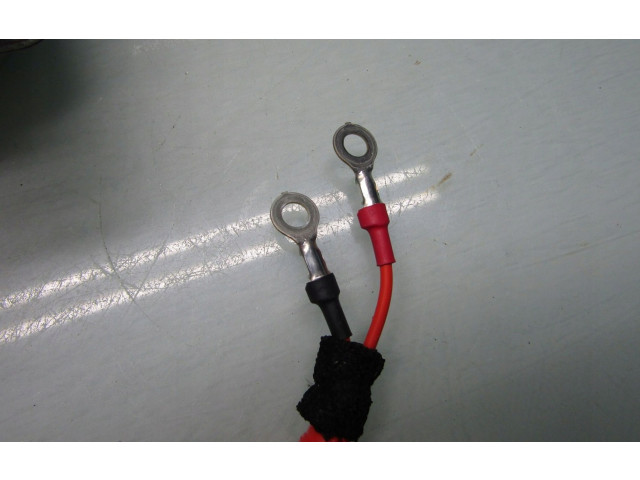 Блок управления 292A06UM1AT, ZB001348012A   Nissan X-Trail T33