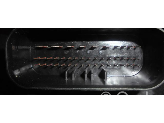 Jednotka ABS 0265225165 Fiat Ulysse 2008