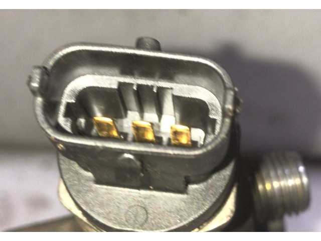 Топливная рампа CB264B   Fiat Grande Punto  