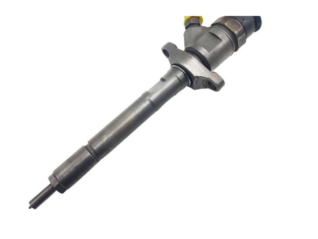 Форсунка 0445110188 Peugeot 306