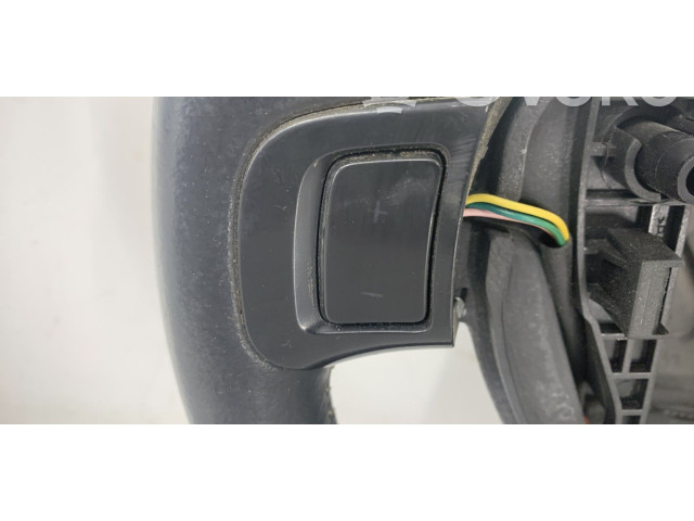 Руль Dacia Duster 2010 - 2017 года 484004459R