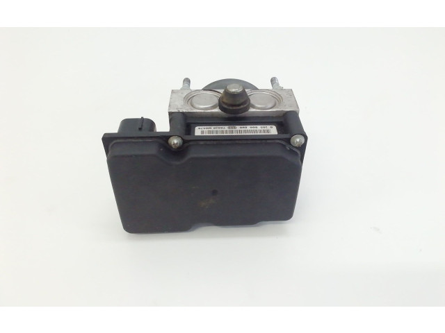 Блок АБС 51798104, 51798104 Fiat Grande Punto - года