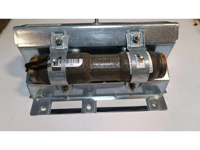 Подушка безопасности пассажира 6G9N042A94BJ   Ford S-MAX