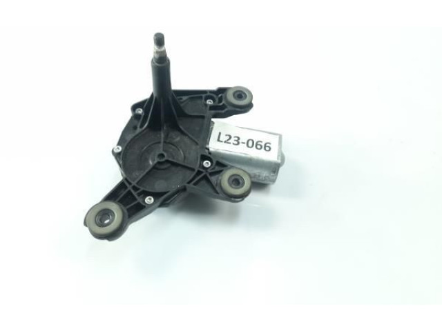 Моторчик заднего дворника 50509441, 3PINOS Alfa Romeo Giulietta