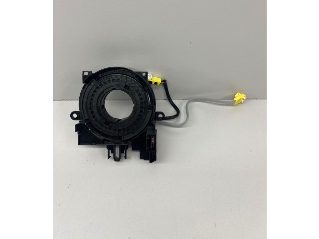 Полоса надувных подушек (кольцо srs) Renault Clio V  2019 -  года 255549585R, 2PK1324A      